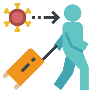 Japan Tourist Visa Requirements