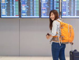 Japan Visa Requirements for Filipino Citizens